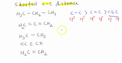 in-which-of-the-molecules-below-is-the-carbon-carbon-distance-the-shortest-h3c-ch2-ch3-h2ccch2-h3cch3-h-cc-h-h2cch2-96992