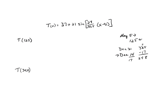 the-person-who-tried-solving-got-it-wrong-can-someone-help-get-it-right