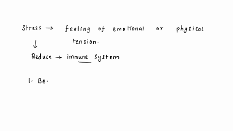 need-new-and-unique-answers-please-use-your-own-words-dont-copy-and-paste-please-use-your-keyboard-dont-use-handwriting-thank-you-questions-q1-why-is-psychological-stress-commonly-thought-of-19765