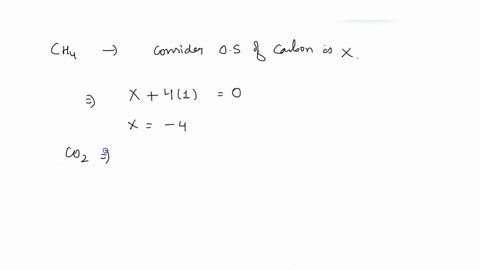 what-are-the-oxidation-numbers-for-carbon-in-each-of-the-following-compounds-methane-cha-b-carbon-dioxide-coz-methanol-chjoh-hexane-cohu-25308