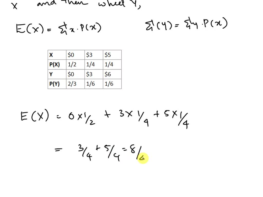 SOLVED I am confused about how to solve this homework problem. Current