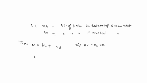 17polymer-mechanicsconsider-a-one-dimensional-polymer-chain-consisting-of-n-1-segments-as-illustrated-in-the-figure-let-the-length-of-each-segment-be-b-when-the-long-dimension-of-the-segment-67594