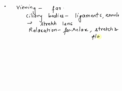 need-help-with-correct-answers-when-viewing-an-object-far-awaythe-ciliary-muscle-will-the-suspensory-ligament-will-and-the-lens-will-become-more-loosencontractflattened-relaxloosenflattened-15798