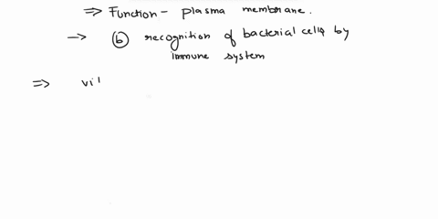which-of-the-following-activities-is-a-function-of-the-plasma-membrane-select-one-o-a-digestion-of-unneeded-cell-organelles-o-b-recognition-of-bacterial-cells-by-the-immune-system-c-transpor-76556