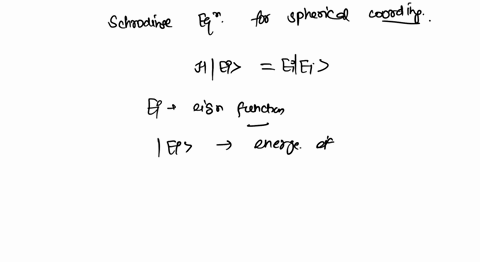 very-elegant-method-for-solving-the-hydrogen-atom-problem-due-to-schwinger-involves-transforming-the-radial-equation-of-the-hydrogen-atom-into-the-radial-equation-of-the-two-dimensional-harm-27367