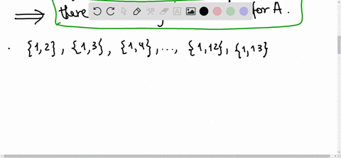 let-a-12-13-how-many-subsets-of-a-contain-exactly-one-element-ie-how-many-singleton-subsets-are-there-how-many-doubleton-subsets-containing-exactly-two-elements-are-there-show-hint-05893