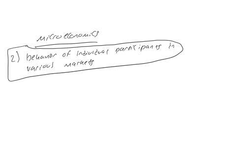 question-26-1-point-microeconomics-is-concerned-with-the-total-levels-of-income-behaviour-of-individual-participants-in-various-markets-causes-of-inflation-and-unemployment-overall-view-of-the-operati