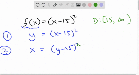 find-the-inverse-of-the-function-on-the-given-domain-fxx152-15-74464