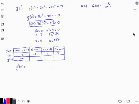 please-answer-and-graph-questions-21-and-27