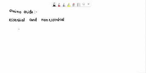 determine-whether-each-of-the-examples-or-phrases-describes-an-essential-amino-acid-nonessential-amino-acid-or-both-essential-and-nonessential-amino-acids-a-table-of-amino-acids_-essential-a-22722
