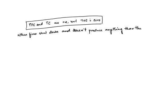 if-a-competitive-firm-or-a-monopoly-has-closed-down-in-the-short-run-and-is-producing-no-output-then-group-of-answer-choices-tvc-is-positive-but-tfc-and-tc-are-zero-tfc-and-tc-are-positive-b-75082