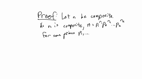 prove-that-if-n-is-composite-then-there-are-integers-a-and-b-such-that-n-divides-a-b-but-n-does-not-12799