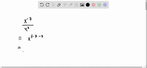 simplify-each-exponential-expression-fracx-7x3-11339