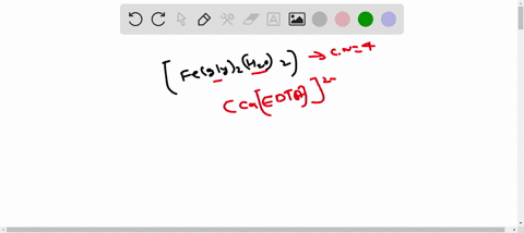 part-a-what-is-the-coordination-number-for-each-of-the-following-complexes-or-compounds-fegly2h2o2fegly2h2o2-caedta2caedta2-ptnh342ptnh342-agnh32no3-part-b-what-is-the-charge-on-each-of-the-66133