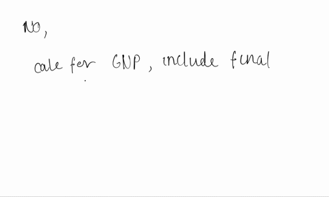 we-stated-in-this-chapter-that-gnp-accounts-avoid-double-counting-by-including-only-the-value-of-fin-03008