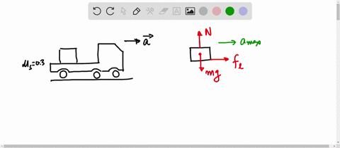 the-coefficient-of-static-friction-between-the-200-kg-crate-and-the-flat-bed-of-the-truck-is-mu_s03-73928