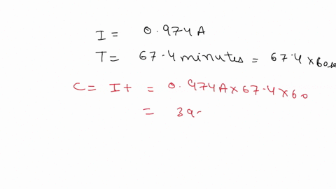 how-many-grams-of-cobalt-metal-will-be-deposited-from-a-solution-that-contains-co2-ions-if-a-current-of-0974-a-is-applied-for-674-minutes-14279