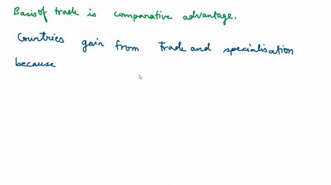 what-is-the-basis-for-trade-absolute-advantage-or-comparative-advantage-how-can-an-individual-or-a-c-27232