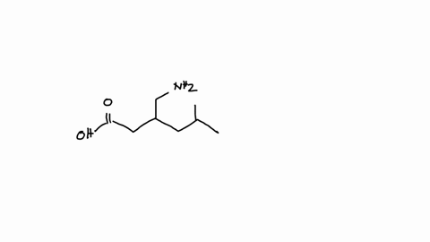 identify-the-functional-groups-in-the-following-molecule-ho-multiple-choice-carboxylic-acid-amine-aldehyde-alcohol-amine-alcohol-amide-ketone-ketone-alcohol-amine-nh-44164