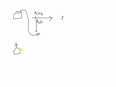 predict-the-product-ofthe-following-electrophilic-addition-reaction-hzso4_-hzoo-82093