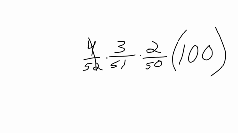 suppose-thatbyou-and-a-friend-are-playing-cards-and-decide-to-make-a-bet-if-youbdraw-three-twos-in-succession-from-a-standard-deck-of-52-cards-without-replacement-you-win-100-otherwise-you-p-35691