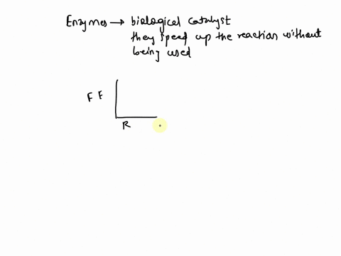 enzymes-are-catalysts-because-they-operate-to___________-31372