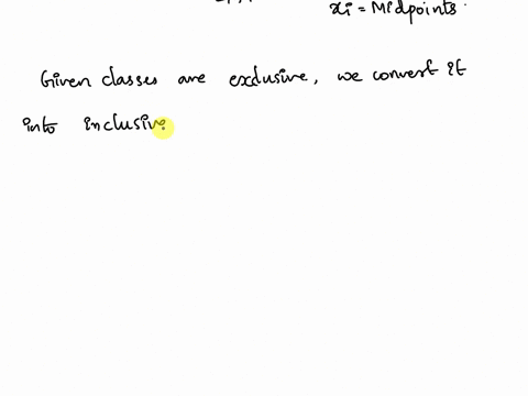 ect-question-4-lo-2-pts-find-the-mean-of-the-data-summarized-in-the-given-frequency-distribution-a-company-had-110-employees-whose-salaries-are-summarized-in-the-frequency-distribution-below-35846