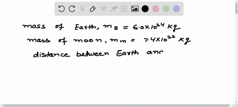 what-is-the-force-of-gravity-between-earth-mass-60x-1024-kg-and-the-moon-mass-74102-2-kg-the-average-distance-between-the-earth-and-the-moon-is-38-108-m-24123