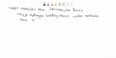 why-does-water-have-a-much-higher-boiling-point-than-methane-even-though-water-h20-and-methane-ch4-molecules-are-approximately-the-same-size-a-only-metallic-bonds-exist-between-methane-molec-89384
