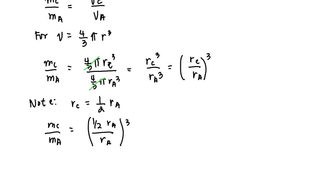 Required information Problem 08.003 Mass and rotational inertia of a bowling ball DEPENDENT