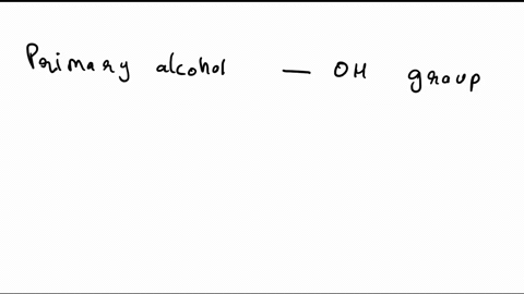 question-14-3pts-which-of-the-following-oxidants-will-convert-prmary-alcohol-to-an-aldehyde-sodium-dichromate-isulfuric-acid-iii-pyridinium-chlorochromate-sodium-amide-iv-dimethylsulfoxide-o-85781