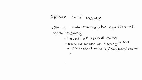 a-teenager-suffers-a-spinal-cord-injury-after-diving-into-shallow-water-he-is-rescued-and-he-receives-prompt-emergency-treatment-what-factors-will-determine-the-nature-and-extent-of-any-perm-00692