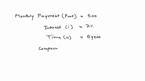 a-man-deposits-p500-every-month-in-an-investments-which-earns-7-compounded-monthly-what-is-the-accumulated-amount-5-years-from-now-76854