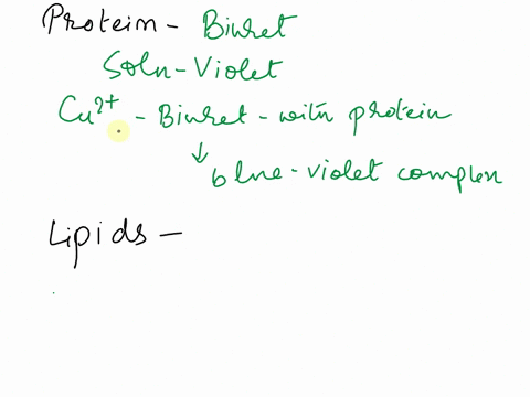 benedicts-test-lugols-iodine-test-biuret-test-and-the-sudan-iil-test-were-conducted-on-an-unknown-sample-to-detemmine-which-macromolecules-it-contains-the-test-results-are-shown-below-1bened-63554