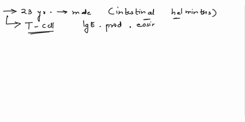 1a-23-year-old-male-presents-to-the-clinic-with-an-intestinal-helminth-infection-likely-acquired-during-a-backpacking-trip-through-central-and-south-america-which-of-the-following-helper-t-c-01457