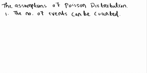 question-2-in-this-question-we-explore-the-application-of-maximum-likelihood-estimation-in-computational-imaging-the-electronic-sensor-generally-outputs-an-intensity-value-at-a-pixel-locatio-53624
