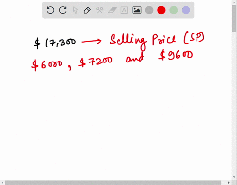 indrisanos-used-cars-uses-the-specific-identification-method-of-costing-inventory-during-march-indrisano-purchased-three-cars-for-6000-7200-and-9600-respectively-during-march-two-cars-are-so-90558