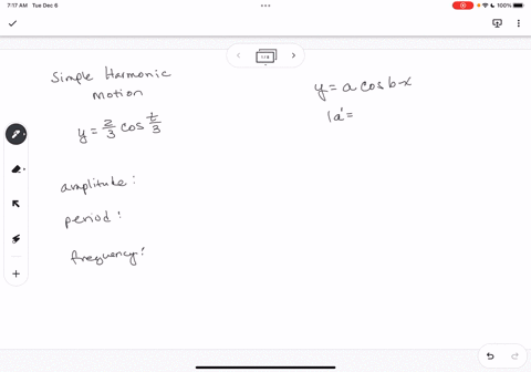 find-the-amplitude-period-and-frequency-of-the-simple-harmonic-motion-y23-cos-t3