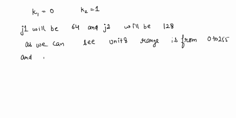 7j-lt-_-9-2-det-i2-e-r-the-value-of-qis-0471-ji-92175