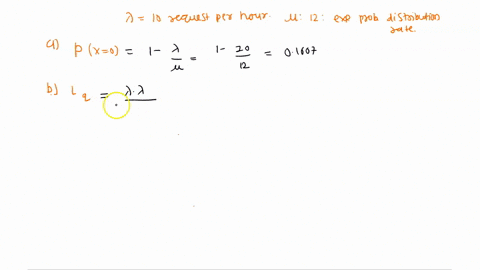 problem-15-5-the-reference-desk-of-university-library-receives-requests-for-assistance_-assume-that-poisson-probability-distribution-with-an-arrival-rate-of-10-requests-per-hour-can-be-used-28057