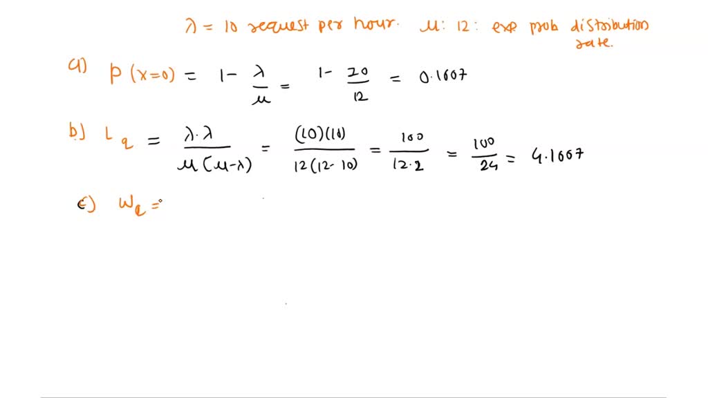 solved-problem-15-5-the-reference-desk-of-university-library-receives