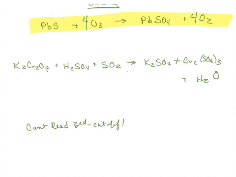 balance-the-following-equation-83247