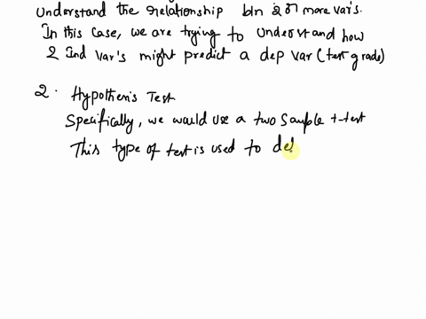 2-in-this-course-we-have-studied-confidence-intervals-hypothesis-tests-and-linear-regression-how-can-you-decide-which-of-these-methodologies-to-use-to-resolve-a-given-situation-which-would-y-25565
