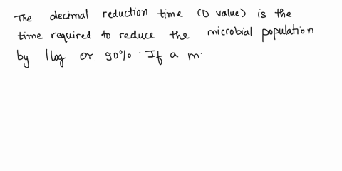 regarding-decimal-reduction-time-how-many-cells-would-you-have-left-if-you-applied-single-d-value-decimal-reduction-time-of-a-microbial-killing-method-to-population-of-000-oa-1000-0b-100-0c1-00868