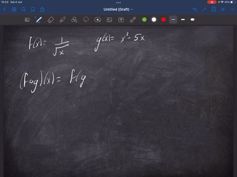 consider-the-following-functions-fx-gx-x2-sx-find-f-0-gx-45543