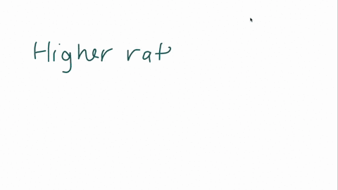 which-neighborhood-characteristic-is-seen-as-an-indicator-of-social-controls-breaking-down-contributing-to-criminal-behavior-a-high-rate-of-poverty-b-iq-rates-c-low-resident-turnover-d-racia-14618