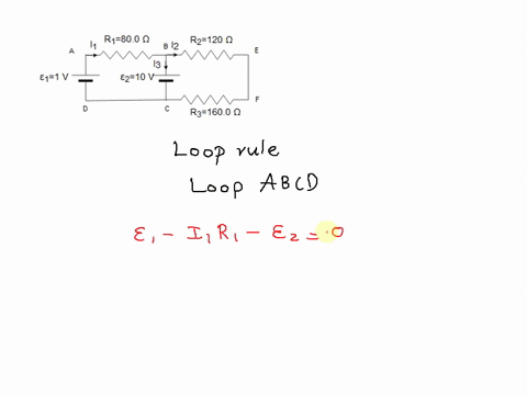 what-is-the-current-through-resistor-r1-in-the-circuit-in-figure-1952-figure-195-r1-800-q-r2-1200-q-10-v-100-v-r3-1600-q-select-one-0-a-011-a-b-0031-a-c-014-a-d-0025-a-81407