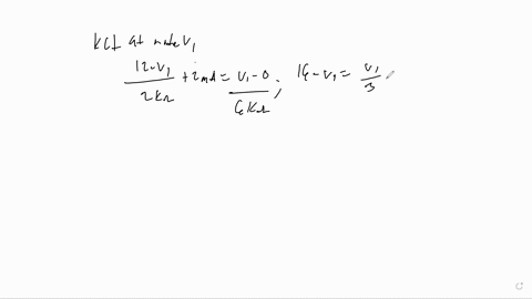 4-find-vo-in-the-circuit-in-figure-below-using-nodal-analysis-also-find-the-power-delivered-from-2ma-source-2k-ikn-m-2v-100o-jk-90508