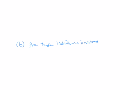 internal-users-of-accounting-informaticn-multlple-cholce-are-not-dlrectly-involved-in-operating-a-company-are-those-indivlduals-involved-in-managing-and-operating-the-company-include-shareho-69747