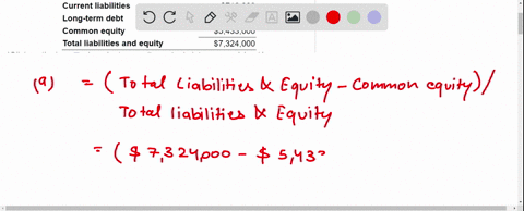 related-to-checkpoint-42-capital-structure-analysis-the-liabilities-and-owners-equity-for-campbell-industries-is-found-here-loadinga-what-percentage-of-the-firms-assets-does-the-firm-finance-43818